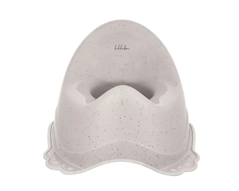 Гърне anti-slip Pepper Sand