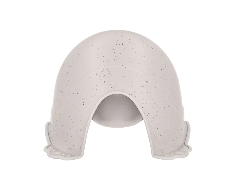Гърне anti-slip Pepper Sand