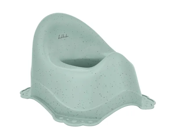Гърне anti-slip Pepper Sage