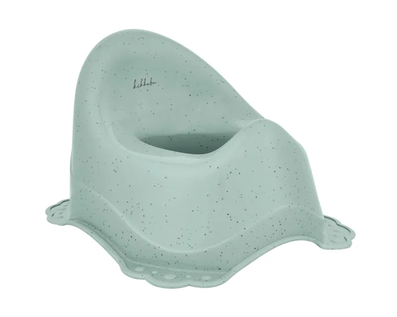 Гърне anti-slip Pepper Sage