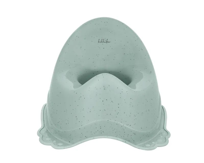 Гърне anti-slip Pepper Sage