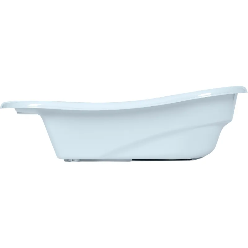 Вана анатомична Hippo 94cm Blue