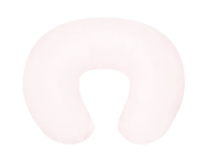 Възглавница за кърмене Dream Big Pink