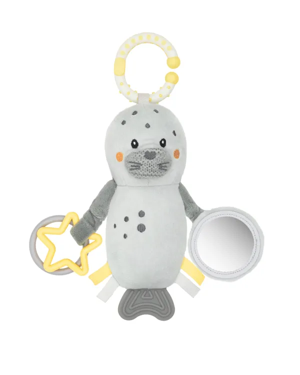 Занимателна играчка Seally me
