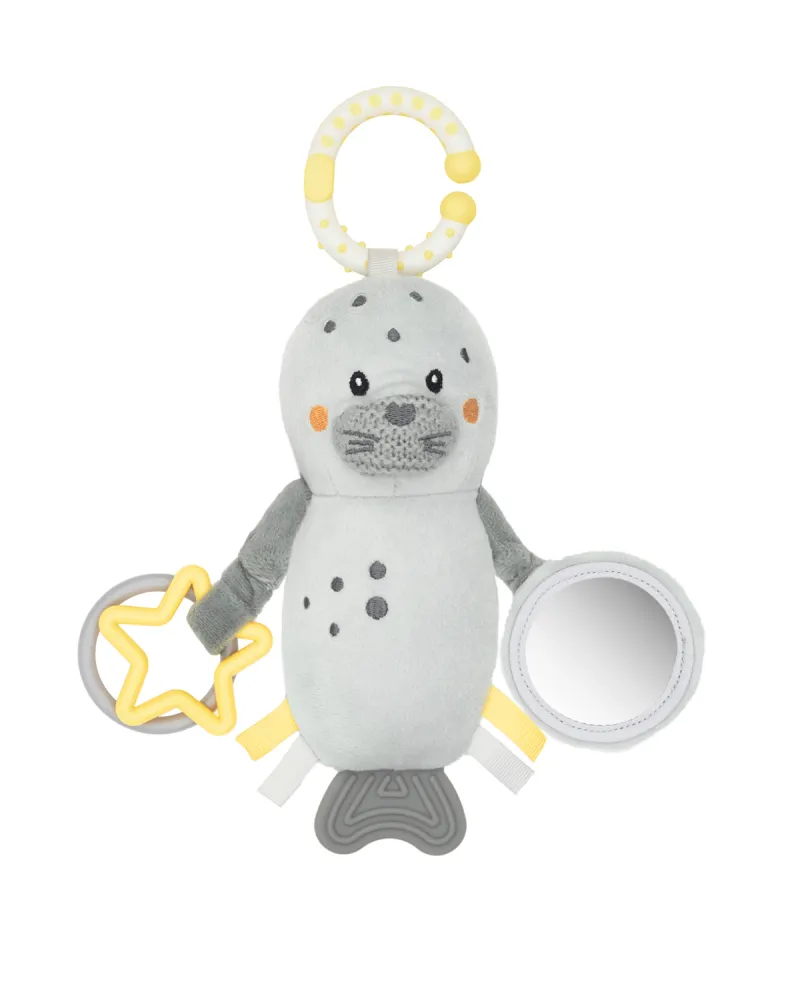 Занимателна играчка Seally me