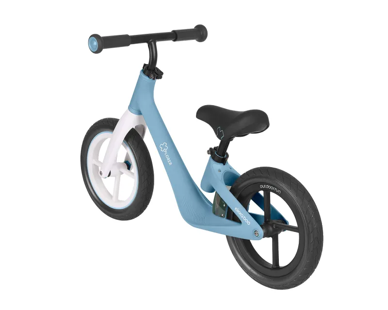Колело баланс Xplorer Blue