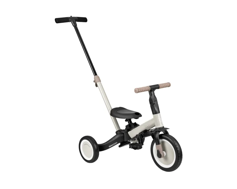 Триколка 5в1 Flip Beige