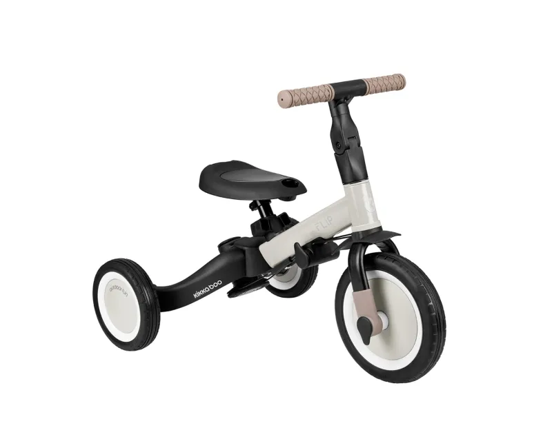 Триколка 5в1 Flip Beige