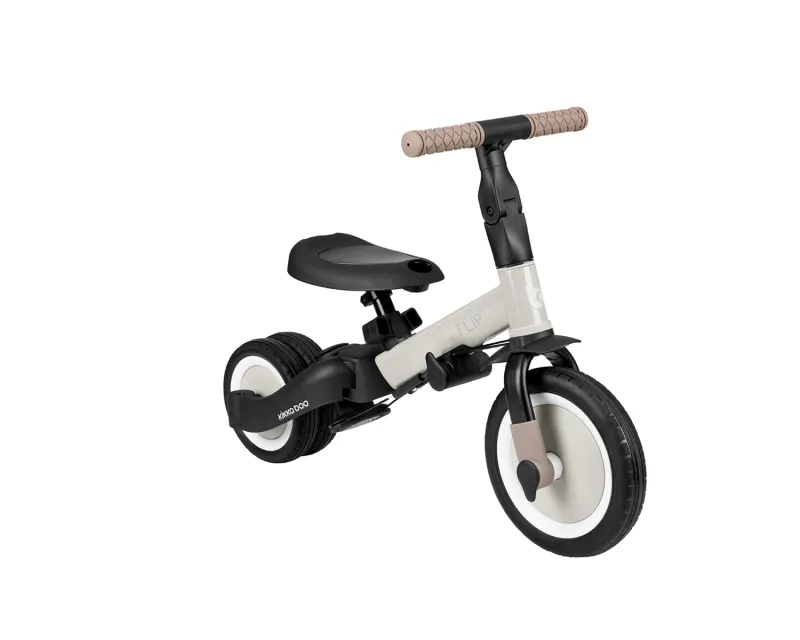 Триколка 5в1 Flip Beige