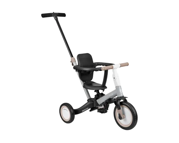 Триколка 5в1 Flip Grey