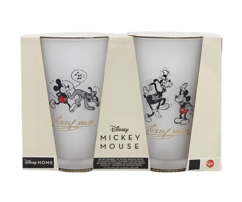 Метална бутилка Stor с Пикачу от Покемон, 515 мл