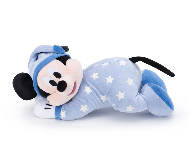 Плюшена играчка Гуфи Disney, 20 см