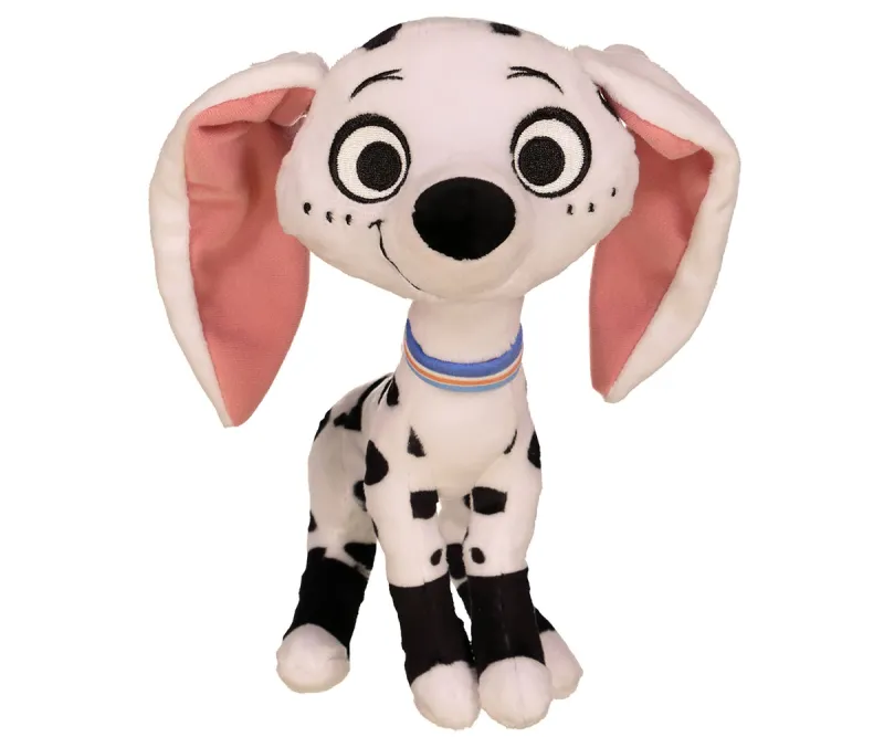 Плюшена играчка Доли Disney, 25 см