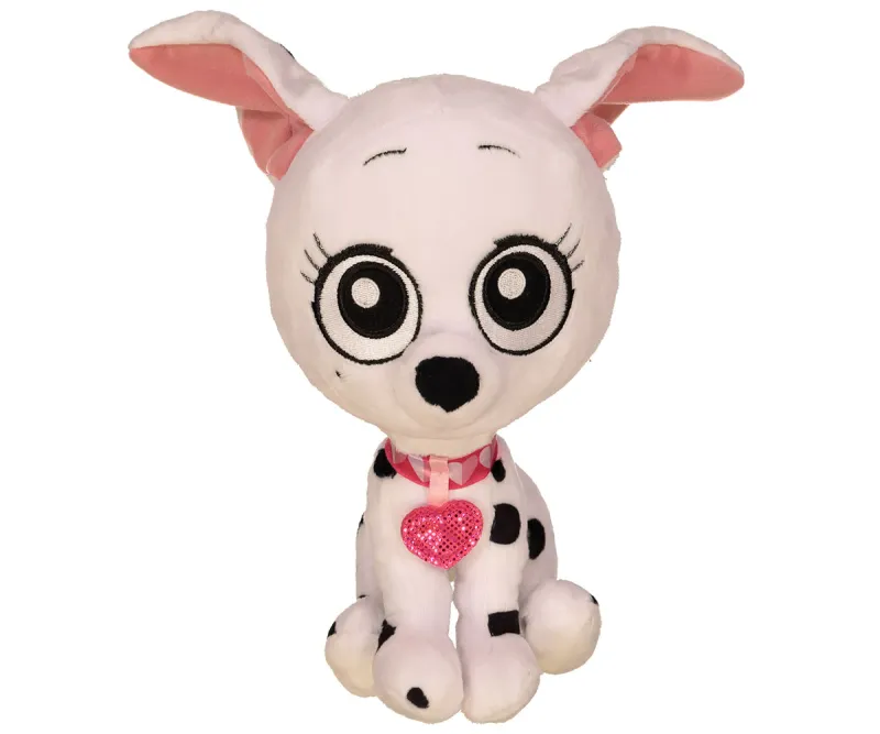 Плюшена играчка Дестини Disney, 25 см