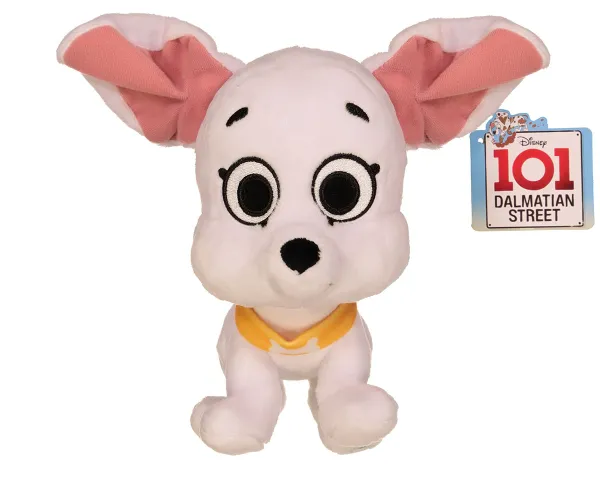 Плюшена играчка Дороти Disney, 25 см