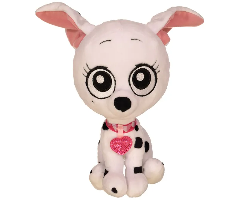 Плюшена играчка Дороти Disney, 25 см