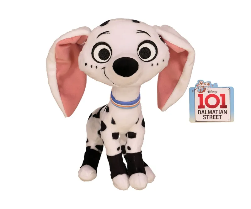 Плюшена играчка Дороти Disney, 25 см