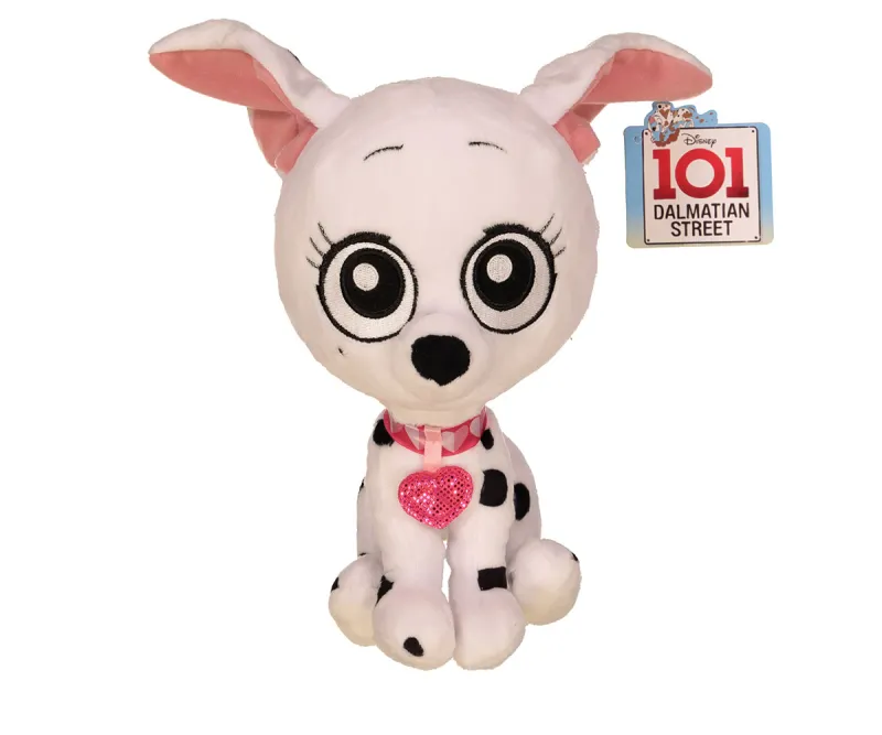 Плюшена играчка Дороти Disney, 25 см