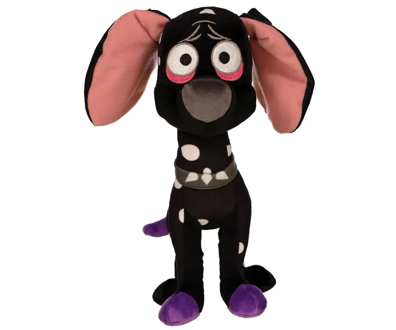 Плюшена играчка Данте Disney, 25 см