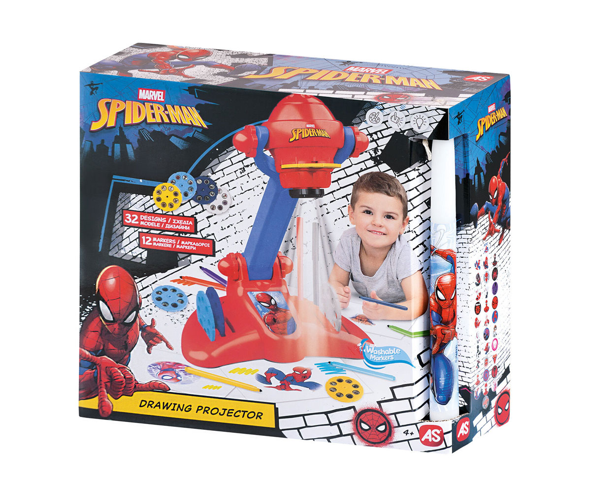 Интерактивна плюшена играчка Just Play furReal Fuzz-A-Lots