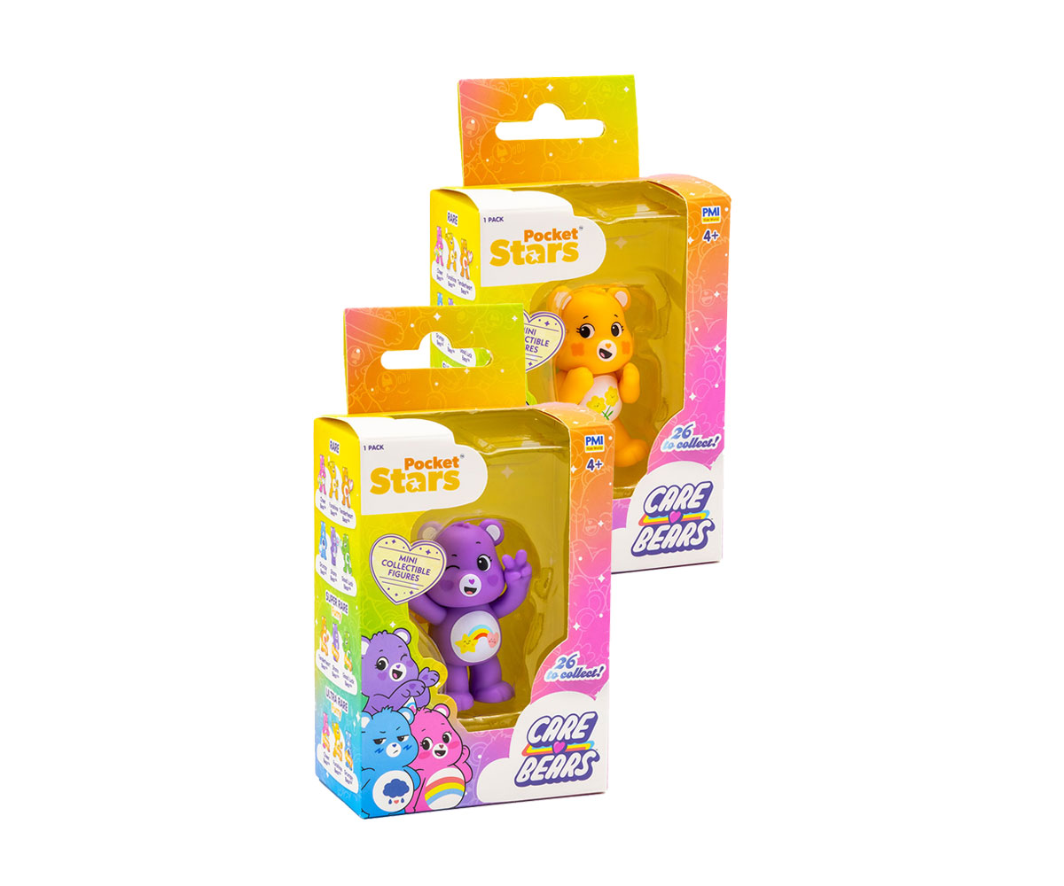 Игрален комплект Стич Just Play 46270