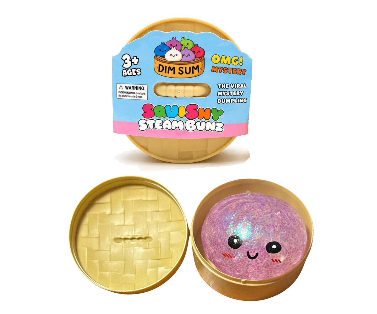 Мини фигурки Disney Doorables Let's Party Mini Peek, S14