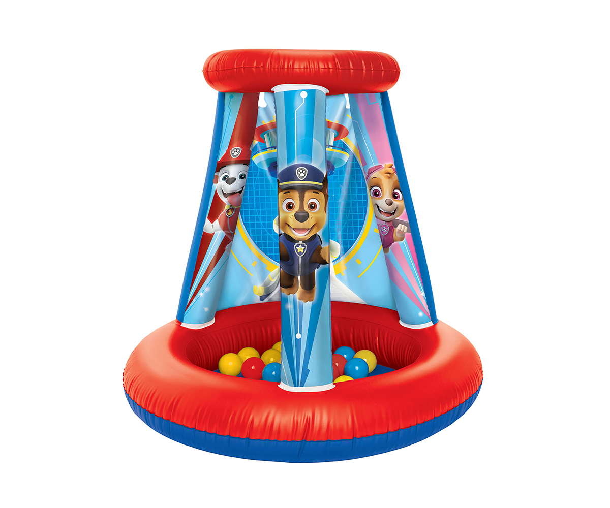 Камионче Jakks Pacific Дъсти Събирач със звук и светлини