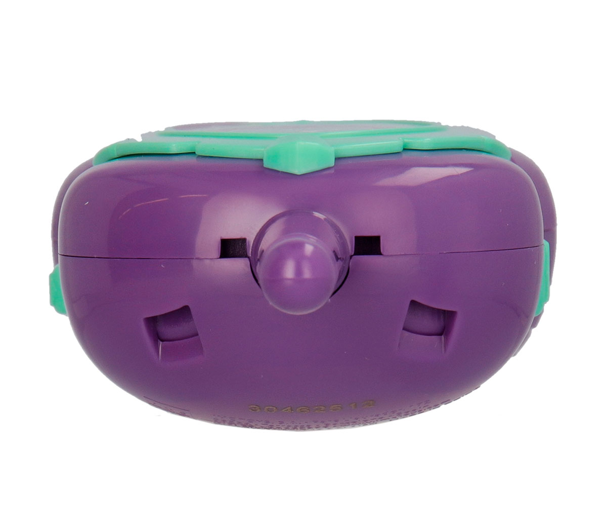Уоки токи Стич IMC Toys за деца от 3 до 8 години
