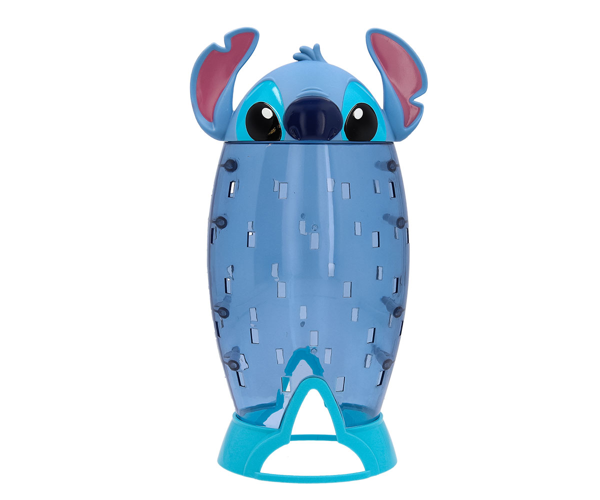 Игра за сръчност Стич Stitch Drop IMC Toys