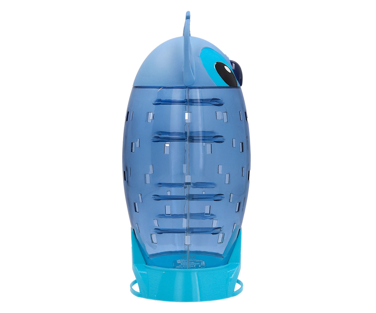 Игра за сръчност Стич Stitch Drop IMC Toys