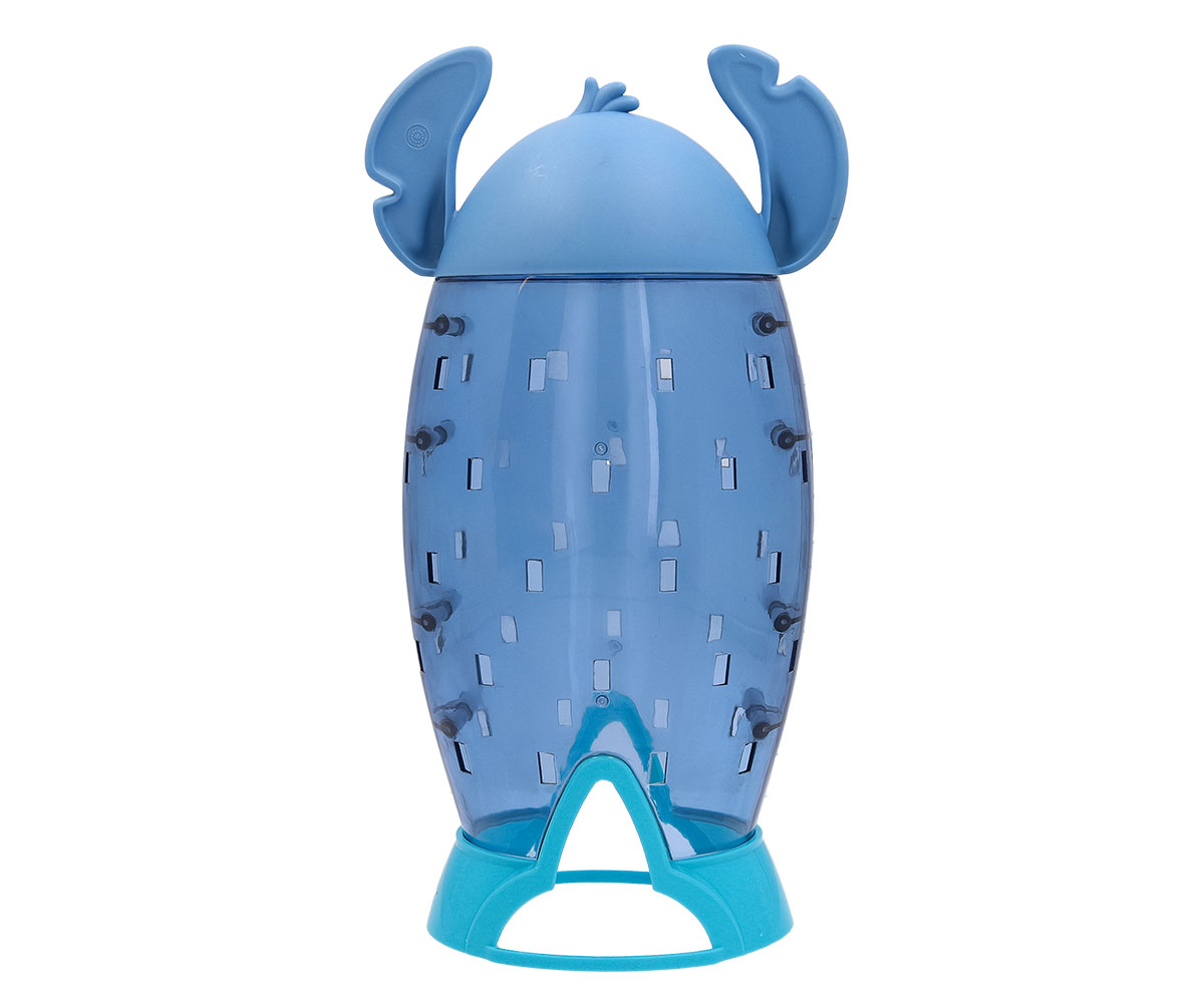 Игра за сръчност Стич Stitch Drop IMC Toys