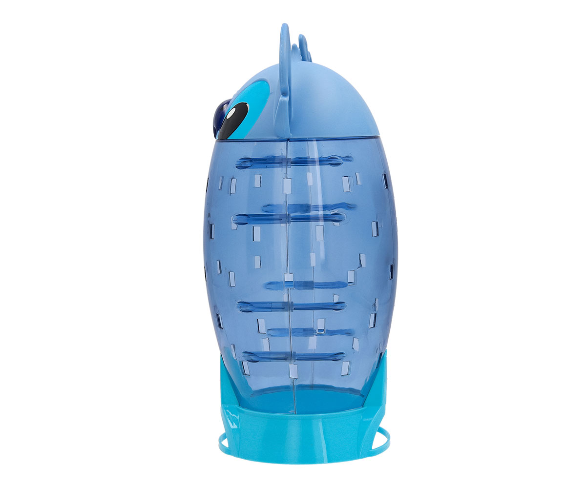 Игра за сръчност Стич Stitch Drop IMC Toys