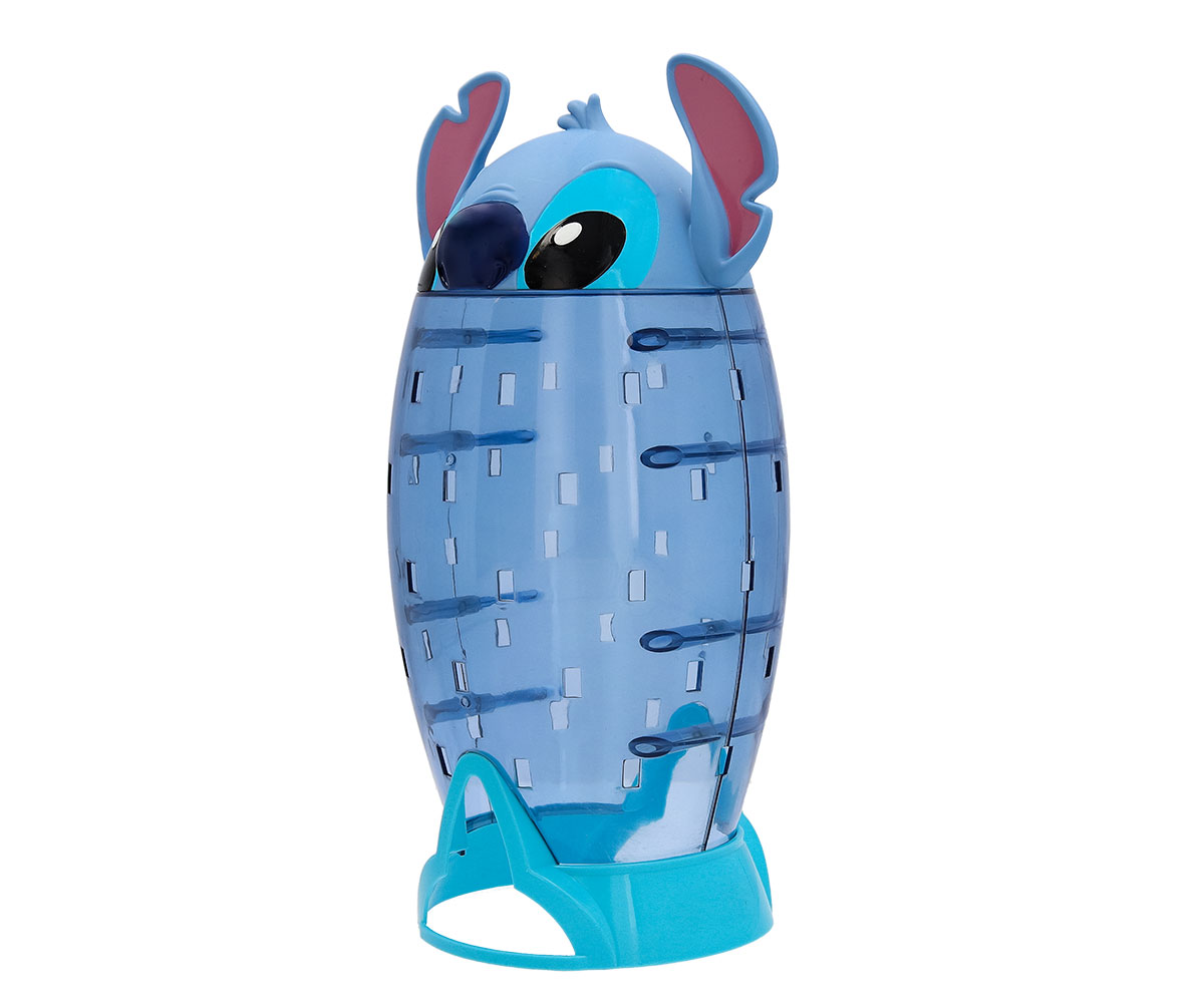 Игра за сръчност Стич Stitch Drop IMC Toys