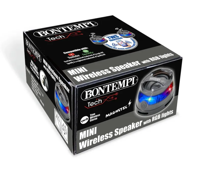 Детска цигулка Bontempi с 4 метални струни, 5–12 г.