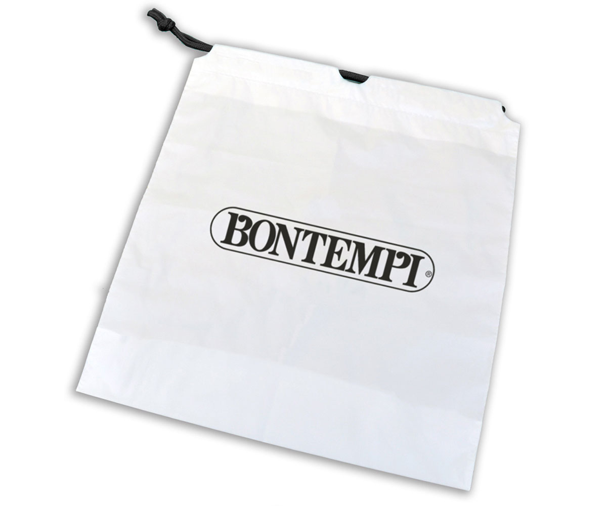 Bluetooth слушалки Bontempi 48 3001 със светлина, черни