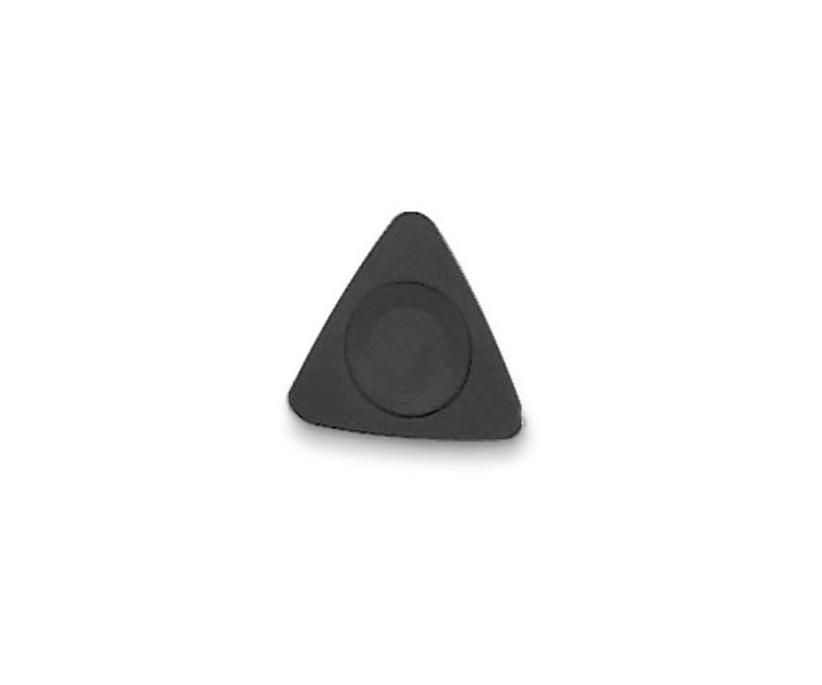 Класическа дървена китара Bontempi 21 7530, 75 см