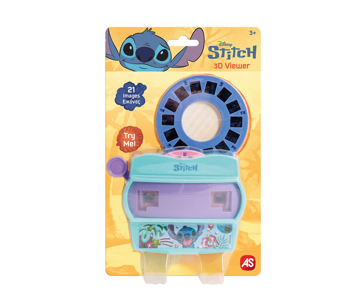 Мини раничка HappiHobbi Teeni Mini S2 с 6 аксесоара