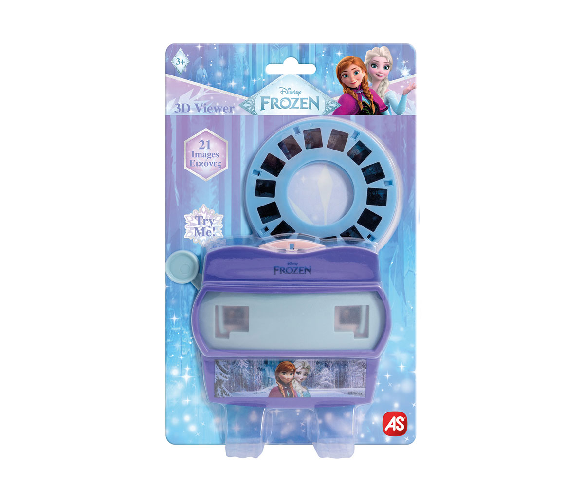 Мини раничка HappiHobbi Teeni Mini S2 с 6 аксесоара