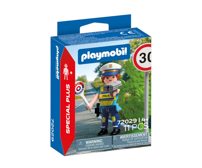 Playmobil 9447 Зимни феи