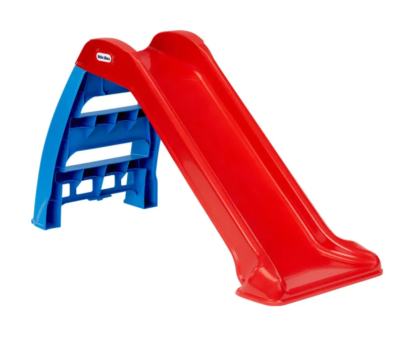 Сглобяема пързалка Little Tikes 4884