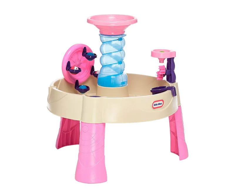 Детска къща Little Tikes основен модел 172786