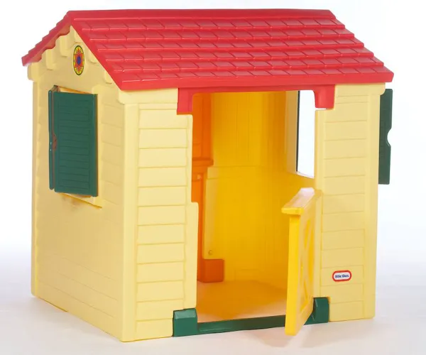 Детска къща Little Tikes Къща за игра 172908