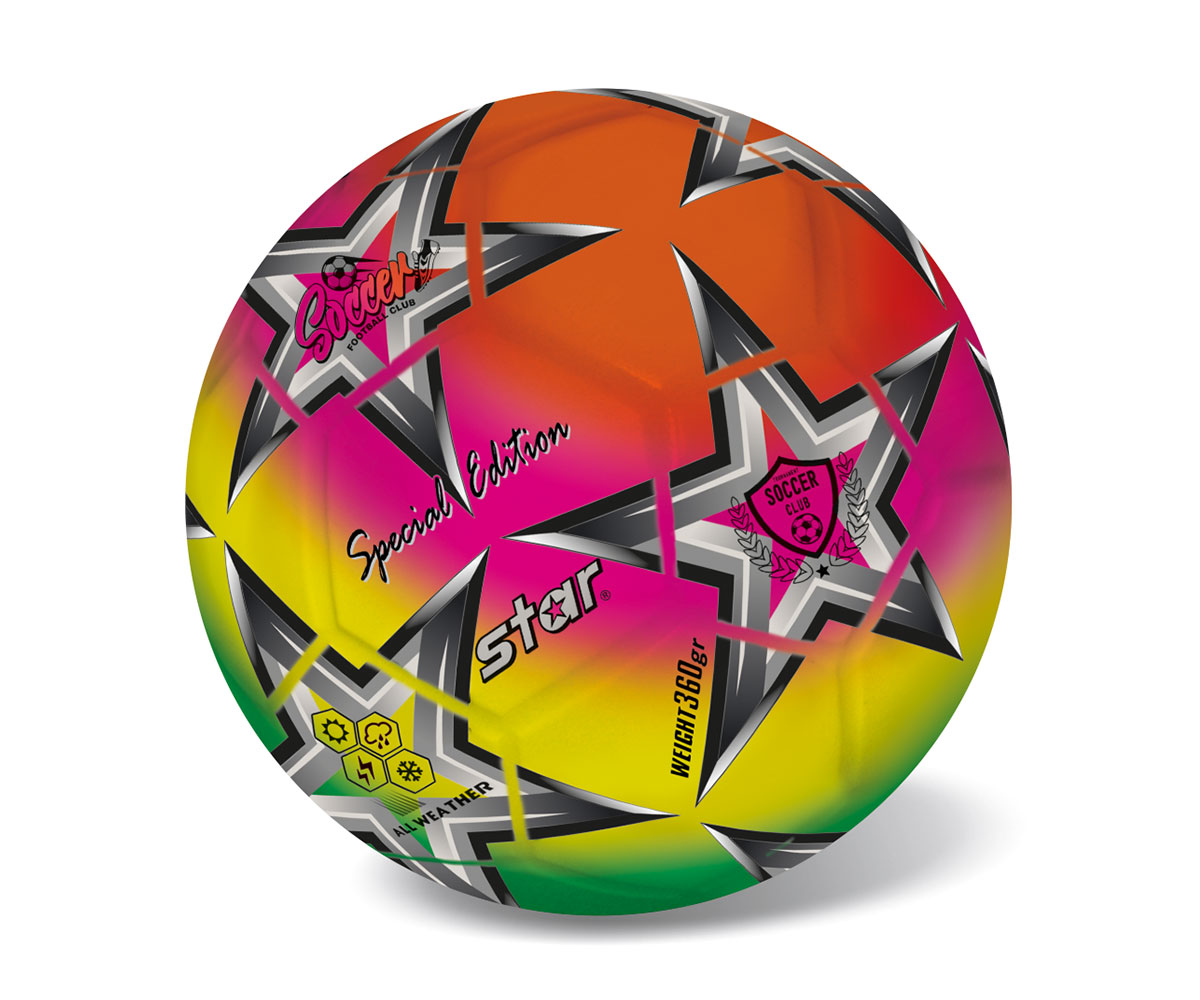 Футболна топка Star 10/1034, 23 см