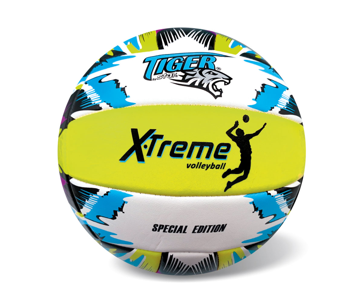 Волейболна топка Star Xtreme, размер 5