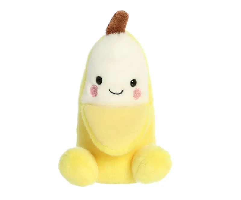 Плюшена играчка Пудел Aurora Teddy Pup