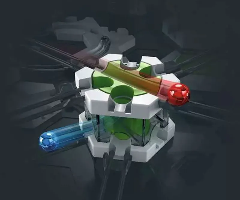Ravensburger GraviTrax PRO 22433 Елемент за обръщане