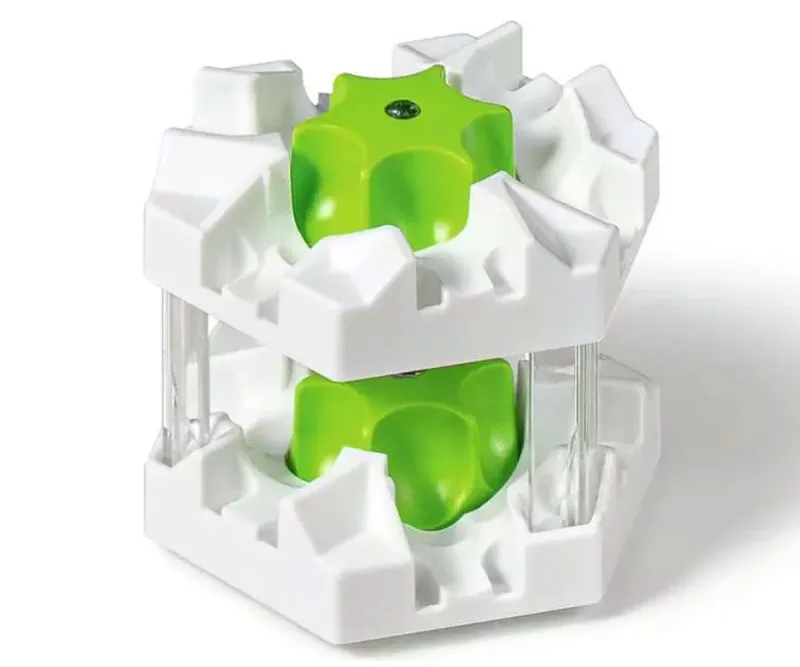 Ravensburger GraviTrax PRO 22436 Елемент въртележка
