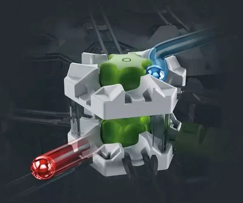 Ravensburger GraviTrax PRO 22436 Елемент въртележка
