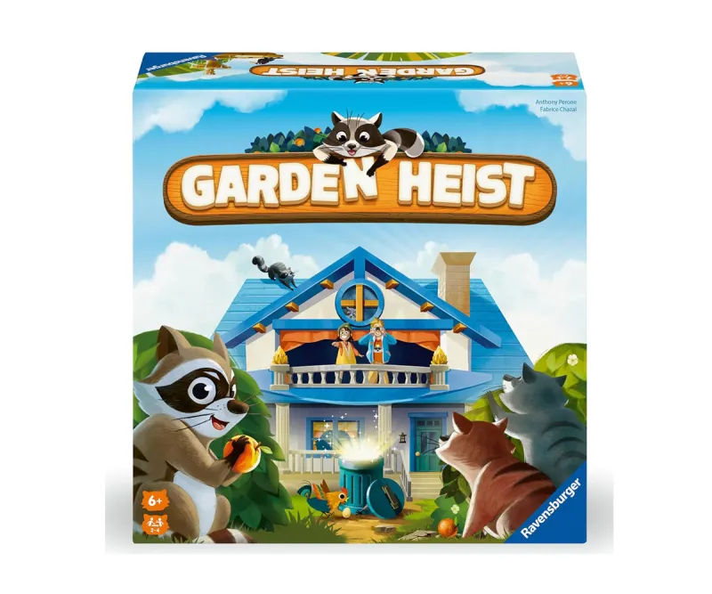 Допълнение Сгради за GraviTrax Ravensburger