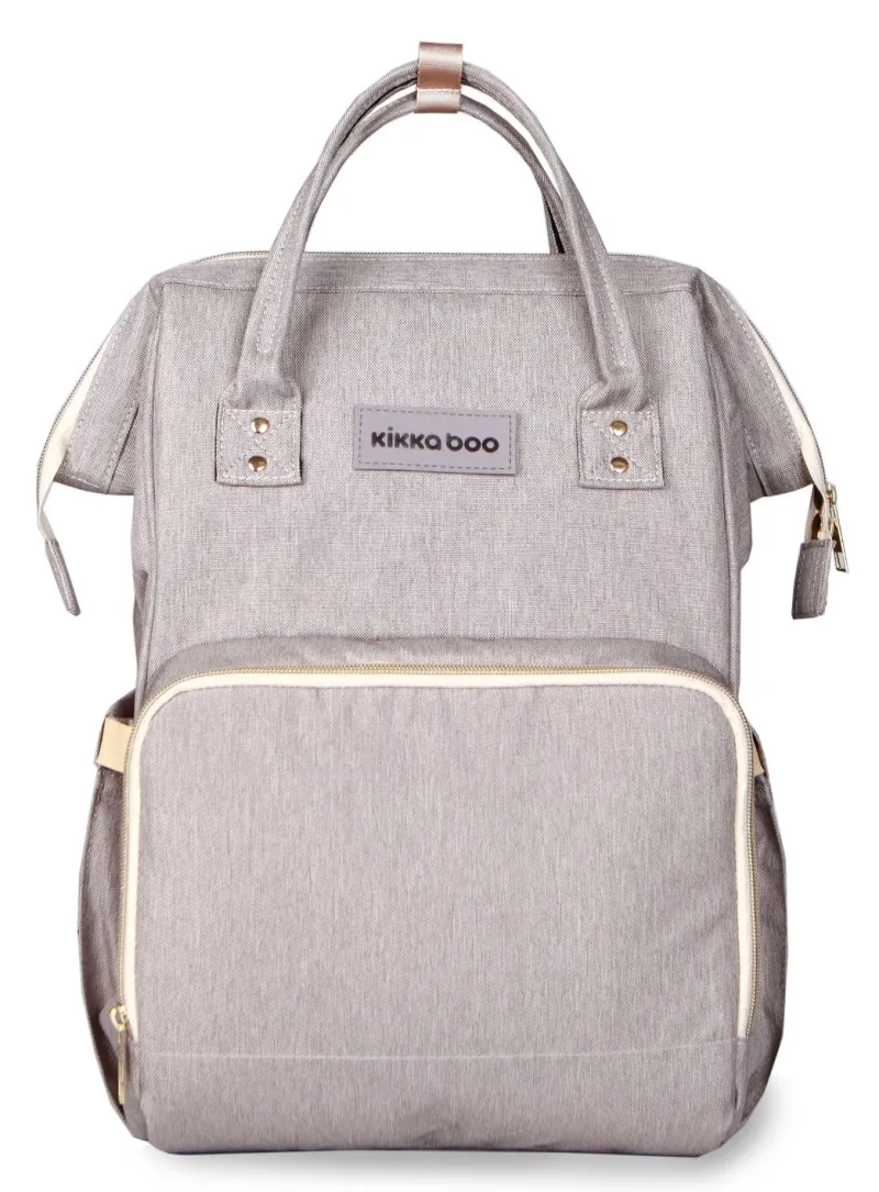 Чанта Siena Beige